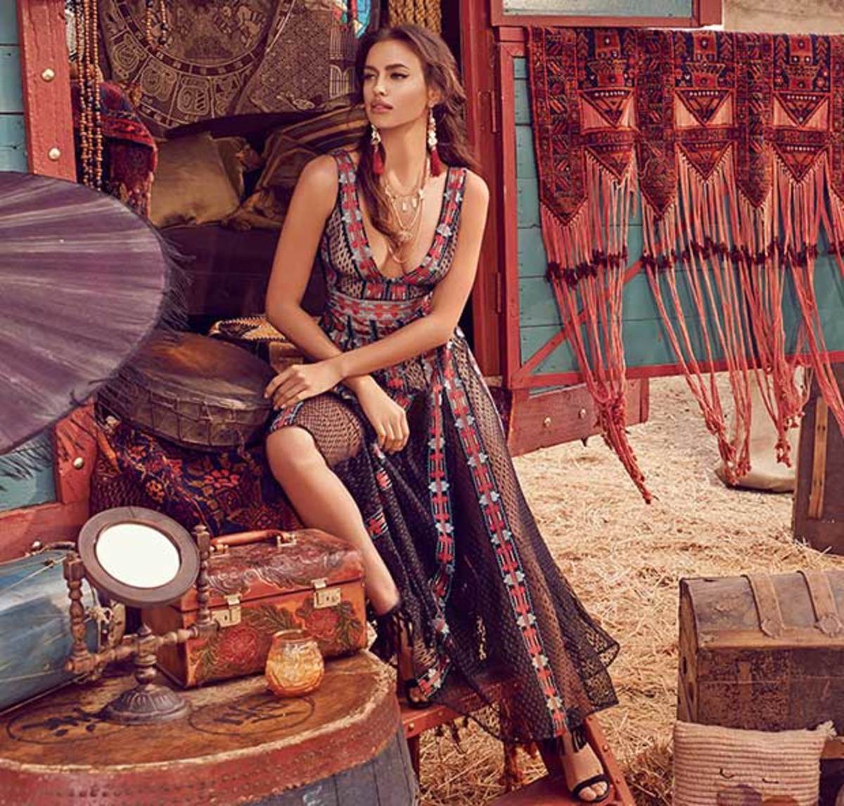 irina-shayk-bebe-1_0.jpg